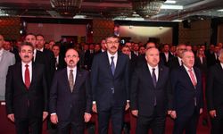 Nevşehirli Hemşehrimiz Mustafa Çalışkan’dan POLSAN Mesajı