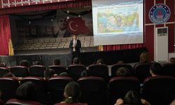 Altınyıldız 4. Sınıf Öğrencileri Elektriğin Gizemli Dünyasını Keşfetti