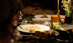 Kapadokya Gastronomi Festivali 5. Kez Kapılarını Açıyor