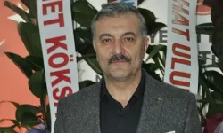 MHP Nevşehir İl Başkanı Adnan Doğu'dan Kurban Bayramı Mesajı