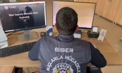 Kırşehir ve Nevşehir’de Yasa Dışı Bahis Operasyonu