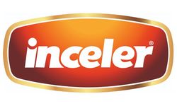 Nevpa Gıda İnceler Bünyesine Bayan Mörş Personeli Alınacak