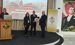 MEB Genel Müdür Yardımcısı Durmuş’tan Nevşehir’e Ziyaret