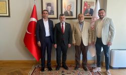 Nevşehir’in Kültürel Değerleri İstanbul’da Gündeme Taşındı