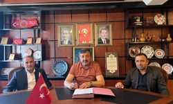 Acıgöl’de Düğün Salonu Projesi Hayata Geçiyor