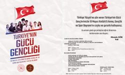 Nevşehir'de 19 Mayıs kutlama programı belli oldu