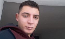 Ürgüp’te Genç Ölüm: Yasin Oğuz Hayatını Kaybetti