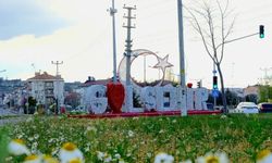 Gülşehir’de Planlı Su Kesintisi Uyarısı
