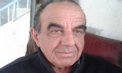 Avanos Kalaba Kasabası'ndan Hikmet Karataş Vefat Etti