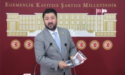 Nevşehir Kuzeybatı Çevre Yolu Ne Zaman Başlayacak?