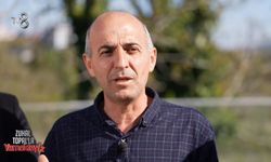 Nevşehirli Yarışmacı, Zuhal Topal’la Yemekteyiz’e Damga Vurdu
