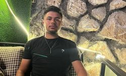 Nevşehirli Mikail Güngör Feci Kazada Yaşamını Yitirdi