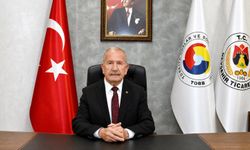 NTB Başkanı Salaş Güven Tazelemeye Hazırlanıyor