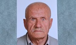 Nevşehir Karayolları’ndan emekli Durmuş Çevikler vefat etti