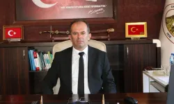 Uçhisar Belediye Başkanı Çamcı’dan 19 Mayıs Mesajı