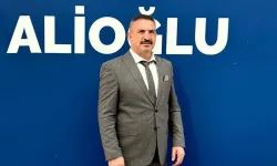 A Parti Nevşehir Merkez İlçe Başkanı Kasım Kaynar’dan 19 Mayıs Mesajı