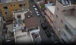 Nevşehir Dahil 39 İlde DEAŞ Operasyonu