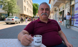 Tekirdağ’da Gülşehir Rüzgârı Estiriyor