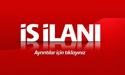 Nevşehir’de Market’e Bayan Personel Alınacak