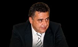 Nevşehirli İş İnsanı Vehbi Aydoğan Hayatını Kaybetti