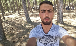 Nevşehir'de Harç Karma Makinesine Düşen İşçi Kurtarılamadı