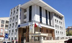Nevşehir İŞKUR’dan İşgücü Programında Yeni Düzenleme