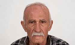 Nevşehirli Emekli Polis Memuru Murat Demir Vefat Etti