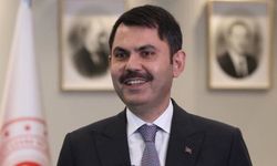 Bakan Kurum 6 Haziran’da Nevşehir’de: Mustafapaşa ve Ayvalı’yı ziyaret edecek