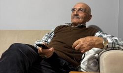 Acıgöl Kozluca Köyü’nden Emir Yavuz Vefat Etti