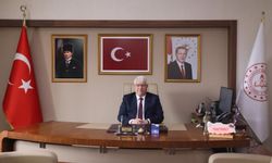Nevşehir’de 48 Bin 205 Öğrenci Karne Alacak