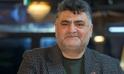 BBP Nevşehir İl Başkanı Batmaz’dan Babalar Günü Mesajı
