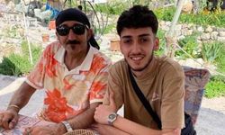 İstanbul’da Motosiklet Kazası: Nevşehirli Genç Hayatını Kaybetti