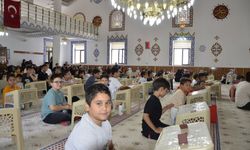 Nevşehir’de 2026 Yılı Yaz Kur’an Kursları İçin Kayıtlar Başladı
