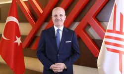 YÖK Başkanı Prof. Dr. Erol Özvar Nevşehir’e Geliyor