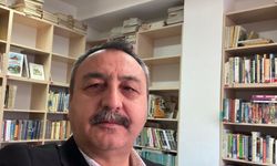 Nevşehir Eksen Sendikası’ndan YKS Adaylarına Başarı Mesajı