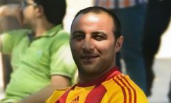 Nevşehirli Yunus Polat İstanbul'da Vefat Etti