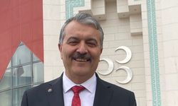 Hacıbektaş’ta Muharrem Ayı Lokması Paylaşılacak