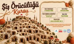 Nevşehir’de Yeni Dönem Kurs Kayıtları Başladı
