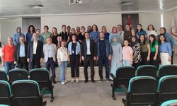 Nevşehir’de Sınav Kaygısı ve Ebeveyn Tutumları Konuşuldu