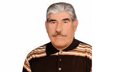 Nar Beldesinden Mustafa Kızılkaya vefat etti