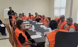 Kozaklı Devlet Hastanesi “Bebek Dostu Hastane” Unvanı Aldı