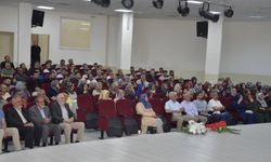 Nevşehir’de 2026 Yaz Kur’an Kursları Eğitim Semineri Düzenlendi