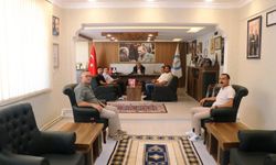 Nevşehir’de Bir İlk: Eve Kadar Fiber İnternet Dönemi Başlıyor
