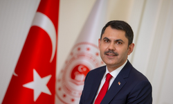 Bakanlar Nevşehir’e Geliyor: Kurum ve Gürlek’in Programı Merakla Bekleniyor