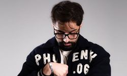 Nevşehirli Sanatçı ELÇİ’den Müzik Dünyasına İddialı Adım