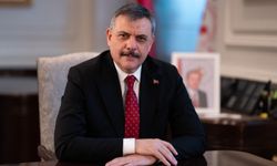 İçişleri Bakanı Mustafa Çiftçi Nevşehir’e Geliyor