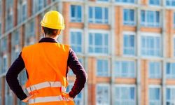 Gençlik ve Spor Bakanlığı Nevşehir’e 1 İnşaat Mühendisi Alacak