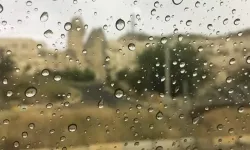 Yeni haftada Nevşehir’de hava nasıl olacak? Yağmur var mı?