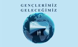 Gelecek Gençlerle Gelecek