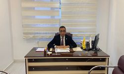 Eğitim Sen: “Irmak Ayşe Koparan’ın Şüpheli Ölümü Tüm Yönleriyle Aydınlatılmalıdır”